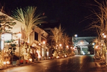 nagano-daimon.jpg