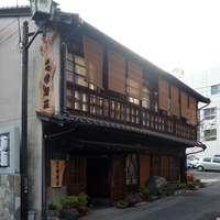 ehime-matsuyama-dougoonsen02.jpg
