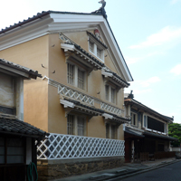 ehime-uchiko-youkaichi01.jpg