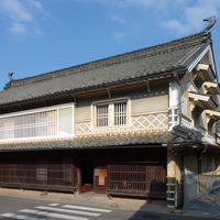 ehime-uchiko-youkaichi02.jpg