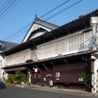 ehime-uchiko-honmachi01.jpg