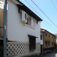 ehime-ozu-ozu02.jpg