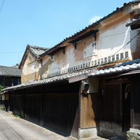ehime-ozu-ozu01.jpg