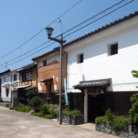 ehime-ozu-ohanahan02.jpg