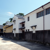 ehime-ozu-ohanahan01.jpg