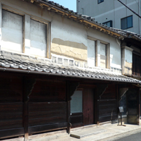 ehime-yawatahama02.jpg
