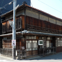ehime-yawatahama01.jpg