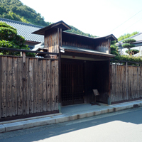 ehime-yawatahama-honai02.jpg