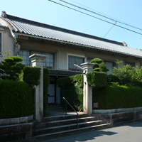 ehime-yawatahama-honai01.jpg