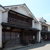 ehime-saiyo-uwa01.jpg