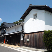 ehime-saiyo-uwa02.jpg