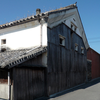 ehime-uwajima02.jpg