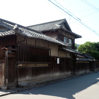 ehime-uwajima01.jpg