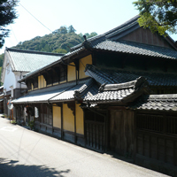 ehime-matsuno-matsumaru01.jpg