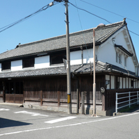 ehime-matsuno-matsumaru02.jpg