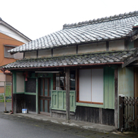kouchi-toyocho-kannoura01.jpg