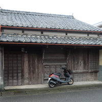 kouchi-toyocho-kannoura02.jpg