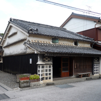 kouchi-muroto-kiragawa01.jpg
