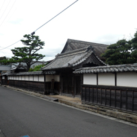 kouchi-tano01.jpg