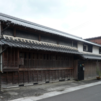 kouchi-tano02.jpg