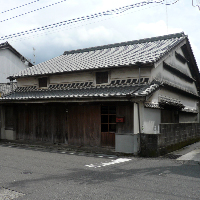 kouchi-tano-shinmachi02.jpg