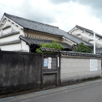 kouchi-tano-shinmachi01.jpg