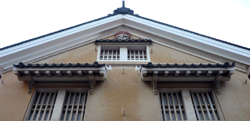 machinami-uchiko.jpg