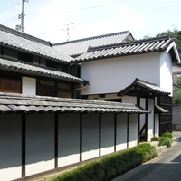 kagawa-naoshima01.jpg