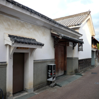 tokushima-mima-wakimachi-nakamachi01.jpg