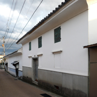 tokushima-mima-wakimachi-nakamachi02.jpg