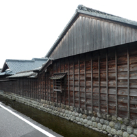 kouchi-aki04.jpg