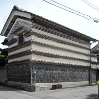 kouchi-muroto-kiragawa02.jpg