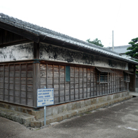 kouchi-aki02.jpg
