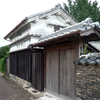 kouchi-aki011.jpg
