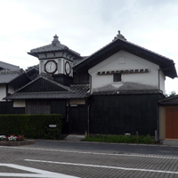 kouchi-aki03.jpg