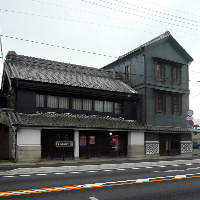 ibaragi-shimodate01.jpg