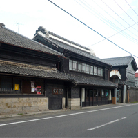 ibaragi-shimodate02.jpg