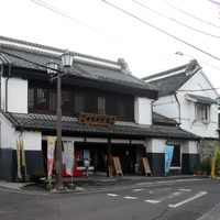 ibaragi-tsuchiura01.jpg