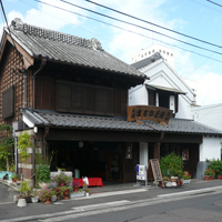 ibaragi-tsuchiura02.jpg