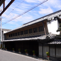 gifu-yaotsu03.jpg