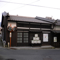 gifu-nakatsugawa-honmachi03.jpg
