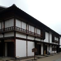 nagasaki-nagasaki-dejima03.jpg