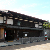 toyama-toyama-iwase01.jpg
