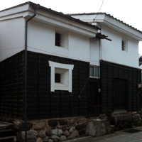 toyama-yatsuo-kuranami02.jpg