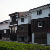 toyama-yatsuo-kuranami01.jpg
