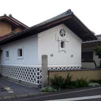 matsumoto-wada02.jpg