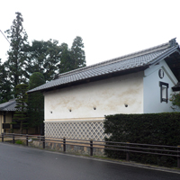 matsumoto-wada01.jpg