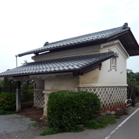 yamagata02.jpg