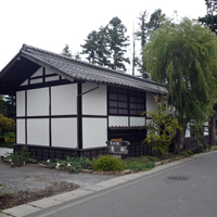 yamagata01.jpg