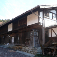 gifu-nakatsugawa-tooge02.jpg